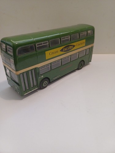 Efe code leyland - code, atlantean