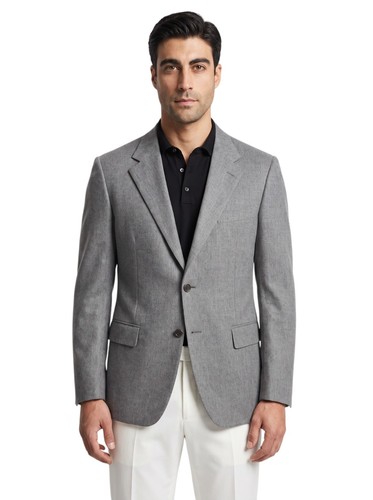1750 leonard paris jacket - paris,
