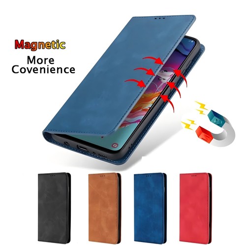 Flip wallet case - flip,