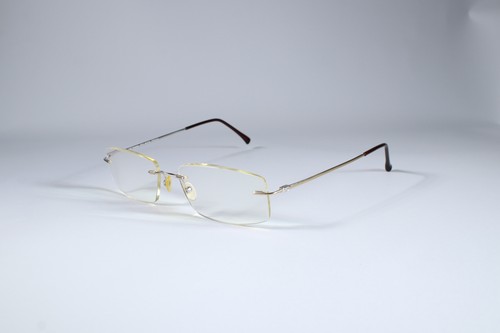 Stepper eyeglasses si8095 - stepper,