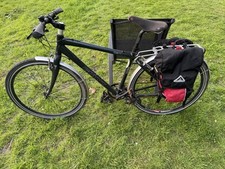 Giant 6000 Aluxx c.r.s 1.0 Mens Bike