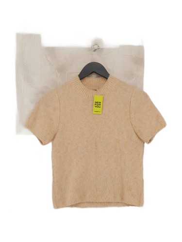 Sandro women jumper 10 - women's,