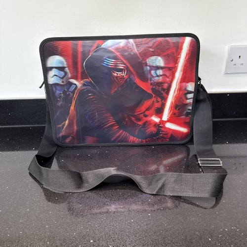Official star wars - official, shoulder
