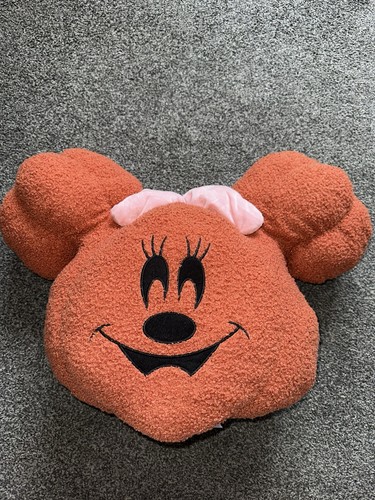 Official disney minnie mouse - disney,