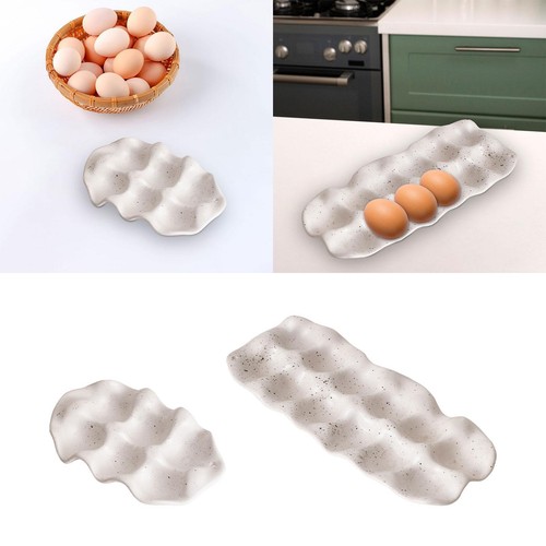 Egg holder practical - holder,