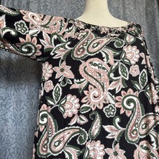 Women’s Matalan Papaya Smart