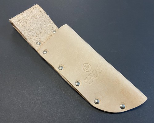 Scaffolders level holder sheaf - scaffolders,