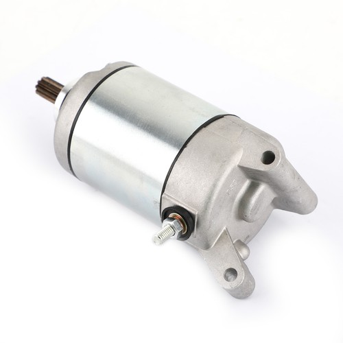 Starter fit for - starter, utv