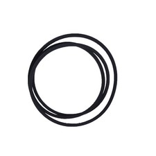 Transmission Drive Belt 5/6