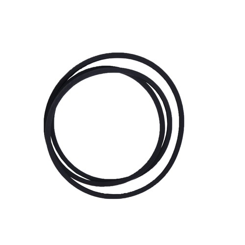 Transmission drive belt 6 - drive,