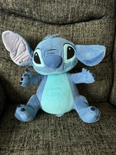 Lilo & Stitch Large Disney