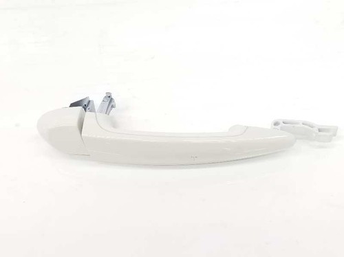 51217207552 front outer door