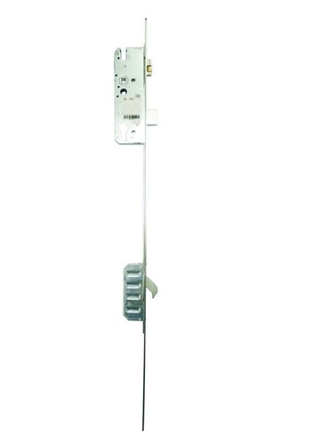 Winkhaus stable door roller - ,