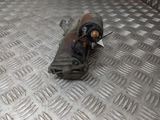 Ford Mondeo Mk4 Starter Motor