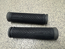 MTRAX  MTB handle bar grips
