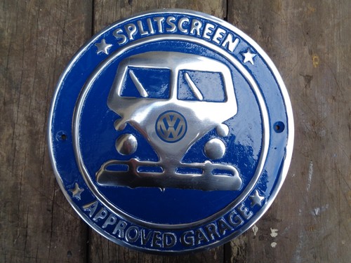 Volkswagen camper split - volkswagen,