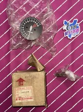 Kawasaki Oem Nos KE 175 D2 D3