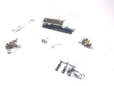 Tamiya 1:14 Grand Hauler Spare