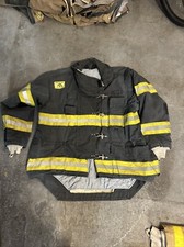 Morning Pride Bunker Jacket