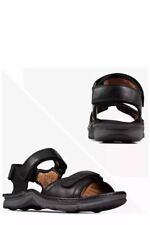 Clarks Men’s ATL Part