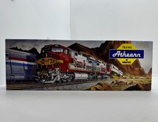 Trains Athearn in miniature 50' Open or covered gondola 1662