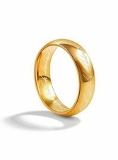 Exclusive! Lord of the Rings