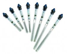 OASE INDOOR HeatUp Aquarium