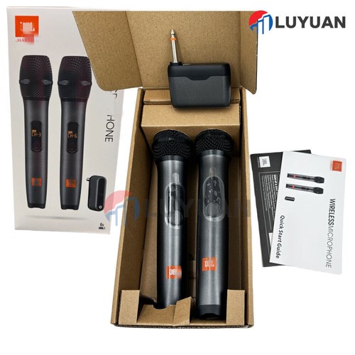 Jblwirelessmicam wireless - jblwirelessmicam,