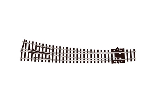 Peco e386 gauge code - sl-e386, n