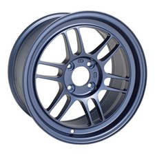 Enkei RPF1 15x8 4x100 28mm