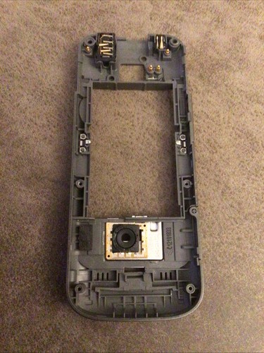 Genuine original nokia 00 - nokia, c5-00