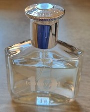 TOMMY GIRL 10 EAU DE TOILETTE 50ml LIMITED EDITION, RARE, USED.