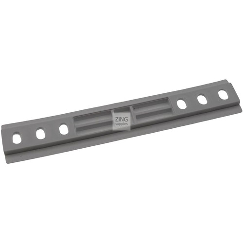 Beko integrated built - integrated, in