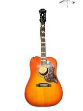 Ephiphone Inspired by Gibson Electro-Acoustic Guitar