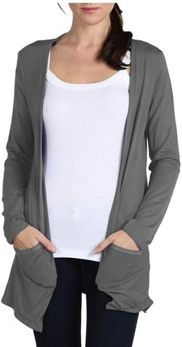 Ladies viscose long - viscose,