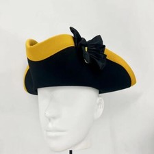 18th Century British/French