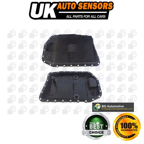 Fits bmw series x1 x3 - fits,