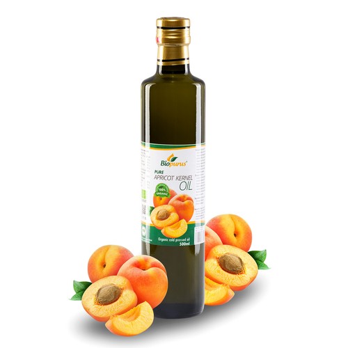 Biopurus certified organic - biopurus,