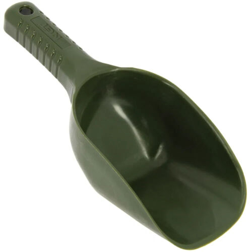 Baiting spoon scoop carp - spoon,