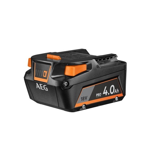Aeg 0ah 8 - aeg, 2.0ah/4.0ah/5.0ah/8.0ah