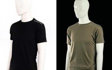 Gardner T-Shirt / Carp Fishing