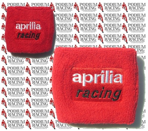 Aprilia rsv4 rsv1000r - aprilia, mille