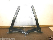 ROVER 75 1999-2006 MG ZT