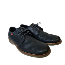 Timberland men's Earthkeepers