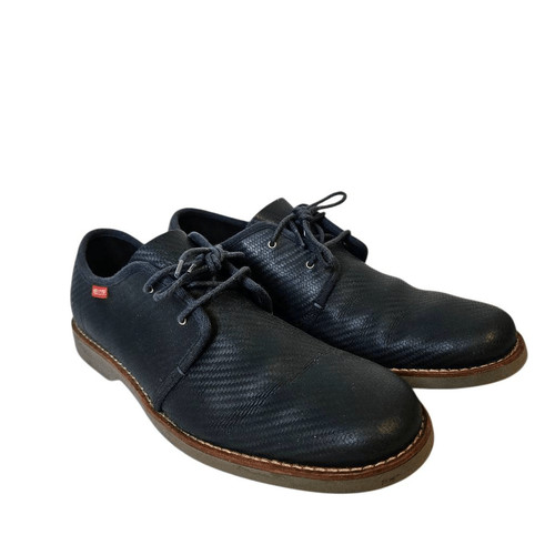 Timberland men earthkeepers - timberland,