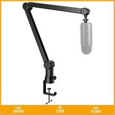 Heavy duty metal - metal, adjustable