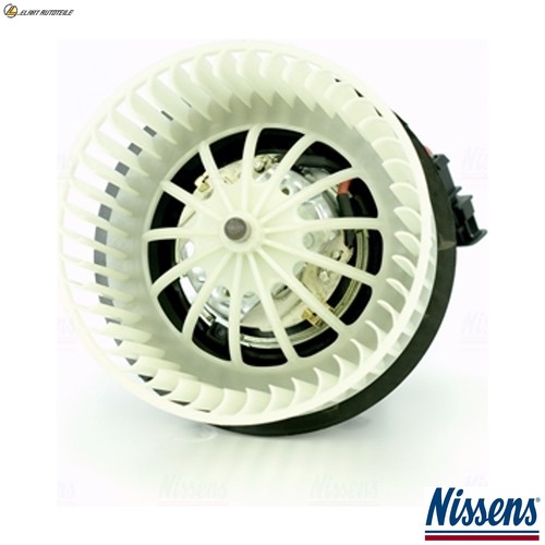 Interior blower 87223 for - 87223,