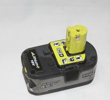 Read full Description and