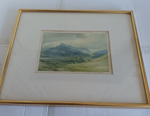 William heaton cooper - william,