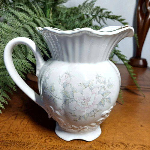 Maryleigh pottery - maryleigh,